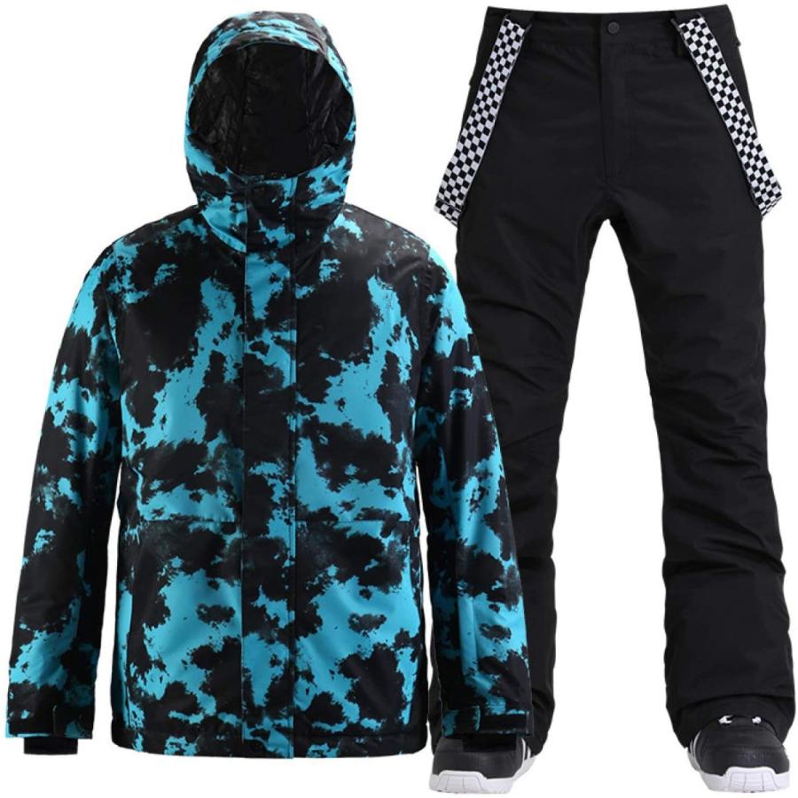 おすすめ 保温 透湿 防寒 防水 耐水圧 上下セット メンズ スノーボードウェア スキーウェア スノーボード 登山服 ア スポーツコート ジャケット アウトドア ウエア Rankinengineering Com