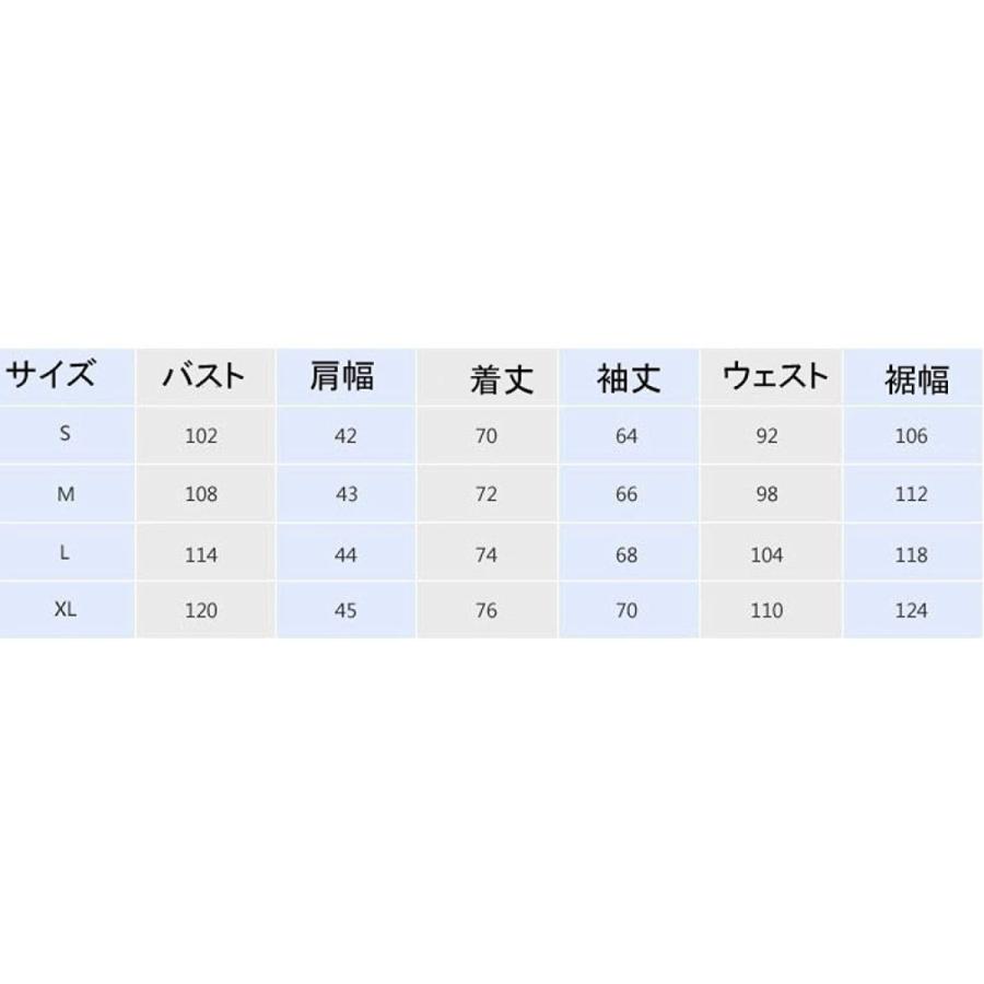 在庫一掃 スノーボードウェア スキーウェア スポー カジュアル 登山服 大きいサイズ 雪遊び 保温 防風 防寒 撥水 耐水圧 ジャケット 上下セット レディース ウエア Hospitalityplacementsusa Com