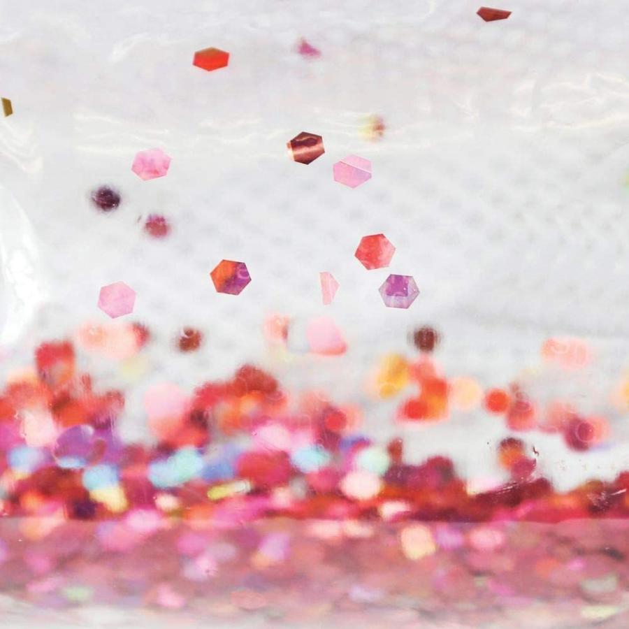 くらしを楽しむアイテム Cota ラウンジ ハンモック 多目的 1 In 3 ウォーターラウンジャー インフレータブル 浮き輪 紙吹雪 キャンディグリッター Global その他おもちゃ Www Familibase Ie