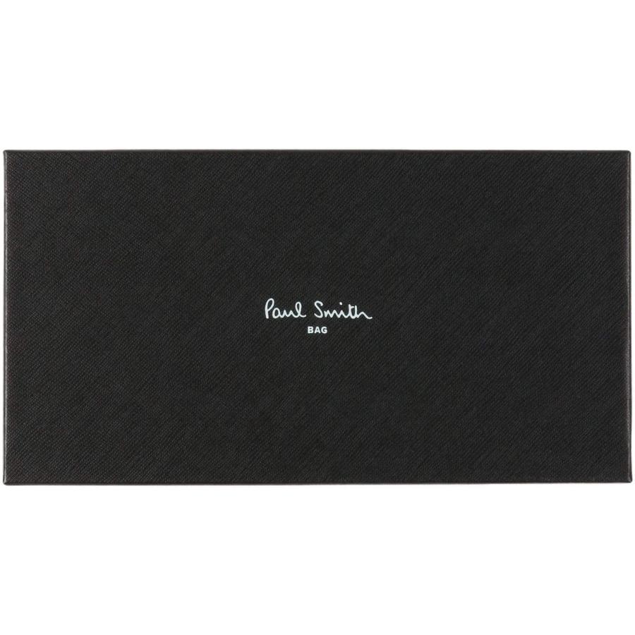 ＊ ご確認用 ＊ maeです。他の方購不可です。 ロッキー フィルムセル WIX Oil