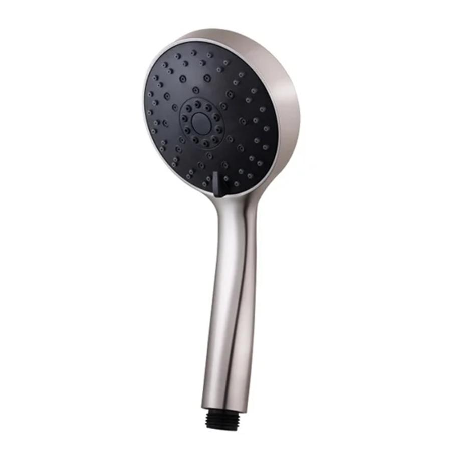 CREATEs（クレイツ） シャワーヘッド IOM+ (イオムプラス) シャワー