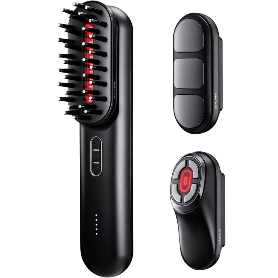 MYTREX PROVE 美顔器 電気ブラシ MT-PV22B ジェル付き MYTREX（マイトレックス） PROVE 美顔器 MT-PV22B 電気ブラシ 人気