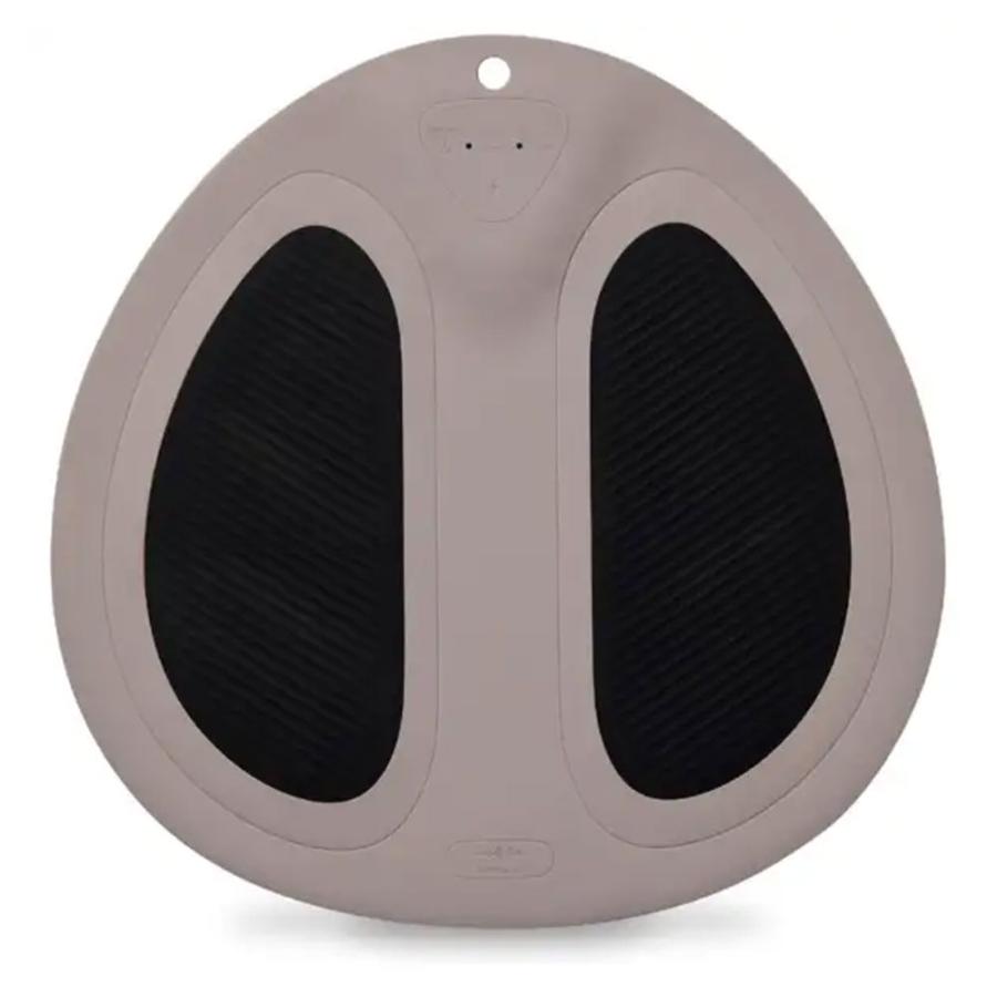 WAVEWAVE EMS Hydro Mat ヒップトレーナー WH49-01 WAVEWAVE ウェイブウェイブ WAVEWAVE EMS Hydro Mat WH49-01 ヒップ