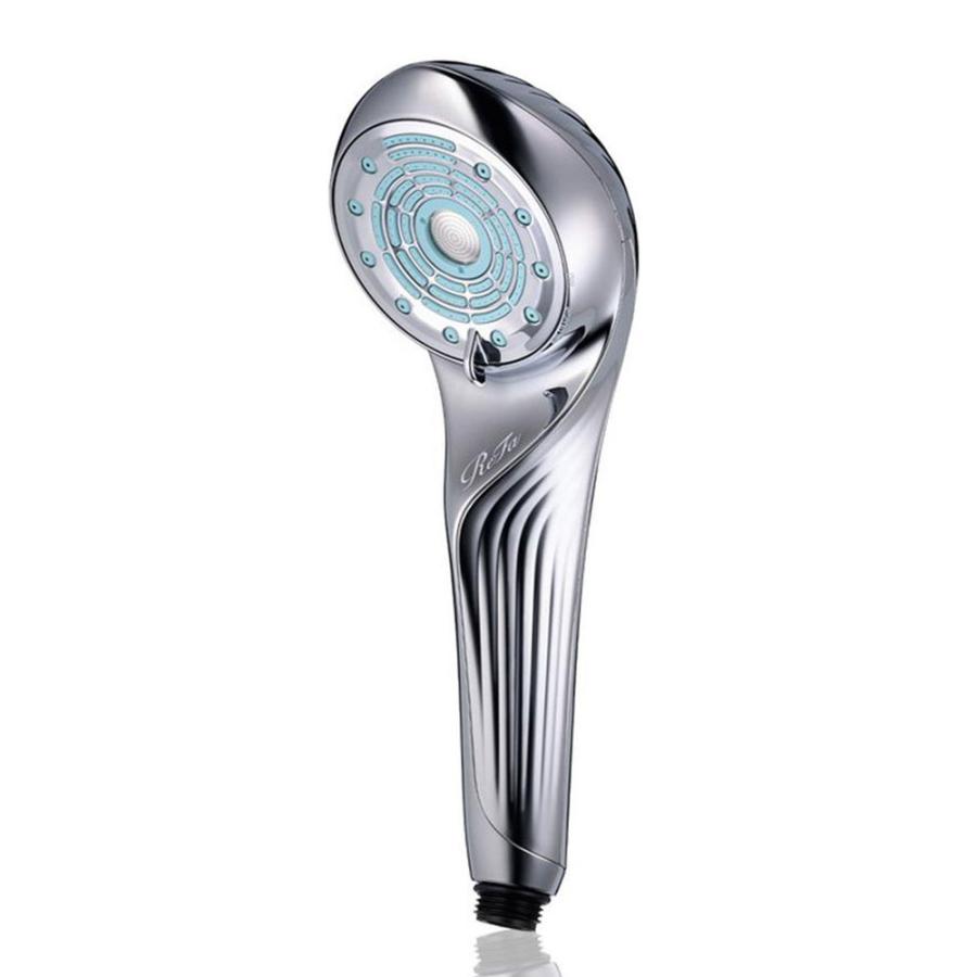 ReFa（リファ） MTG ファインバブルU シルバー ReFa FINE BUBBLE U