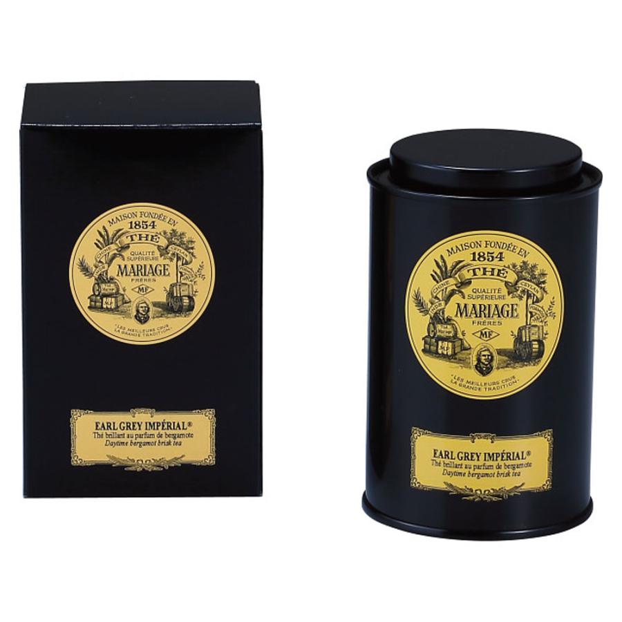 マリアージュフレール（Mariage Freres） マリアージュ フレール