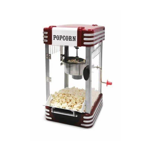 ポップコーン メーカー 家庭用 ポップコーンマシン PM-3600 ポップコーン メーカー 家庭用 ポップコーンマシン PM-3600