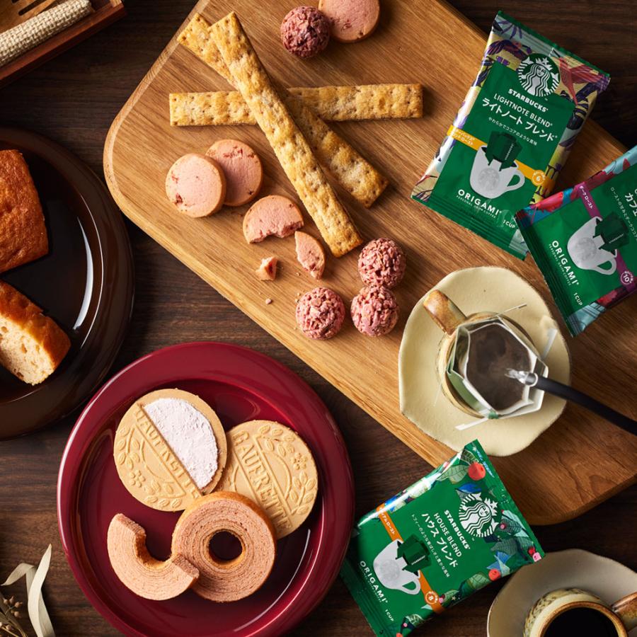 スターバックス（Starbucks Coffee） スターバックスコーヒー