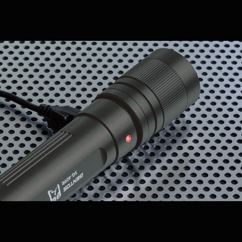 訳あり特別価格 GENTOS ジェントス 充電式 懐中電灯 閃シリーズ SG-409R フラッシュライト LED 送料無料 :yfs-deg-sg-409r:らいふ堂 - 通販 - Yahoo!ショッピング 訳あり特別価格 GENTOS ジェントス 充電式 懐中電灯 閃シリーズ SG-409R フラッシュライト LED 送料無料 :yfs-deg-sg-409r:らいふ堂 - 通販 - Yahoo!ショッピング