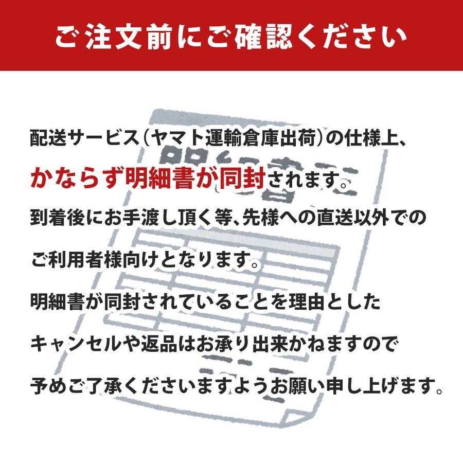 イワタニ 炉ばた 焼器 炙りや 2 CB-ABR-2 網焼き 串焼き アウトドア 送料無料｜life-y｜02