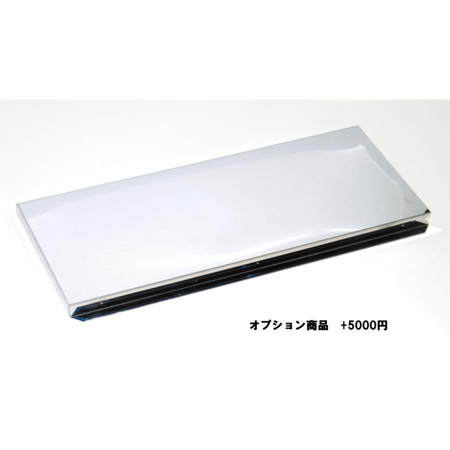 公団型流し台 1200×550 アイボリー色 Oシリーズ 間口1200mm 高さ800mm 