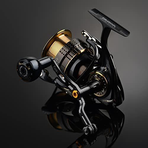 Sailor30 ブラックゴールド ダイワ用 ゴメクサス シングルリールハンドル 一体構造 52mm シマノ スピニングリール 用 18 セフィア ライフエンジェル 通販 Yahoo ショッピング