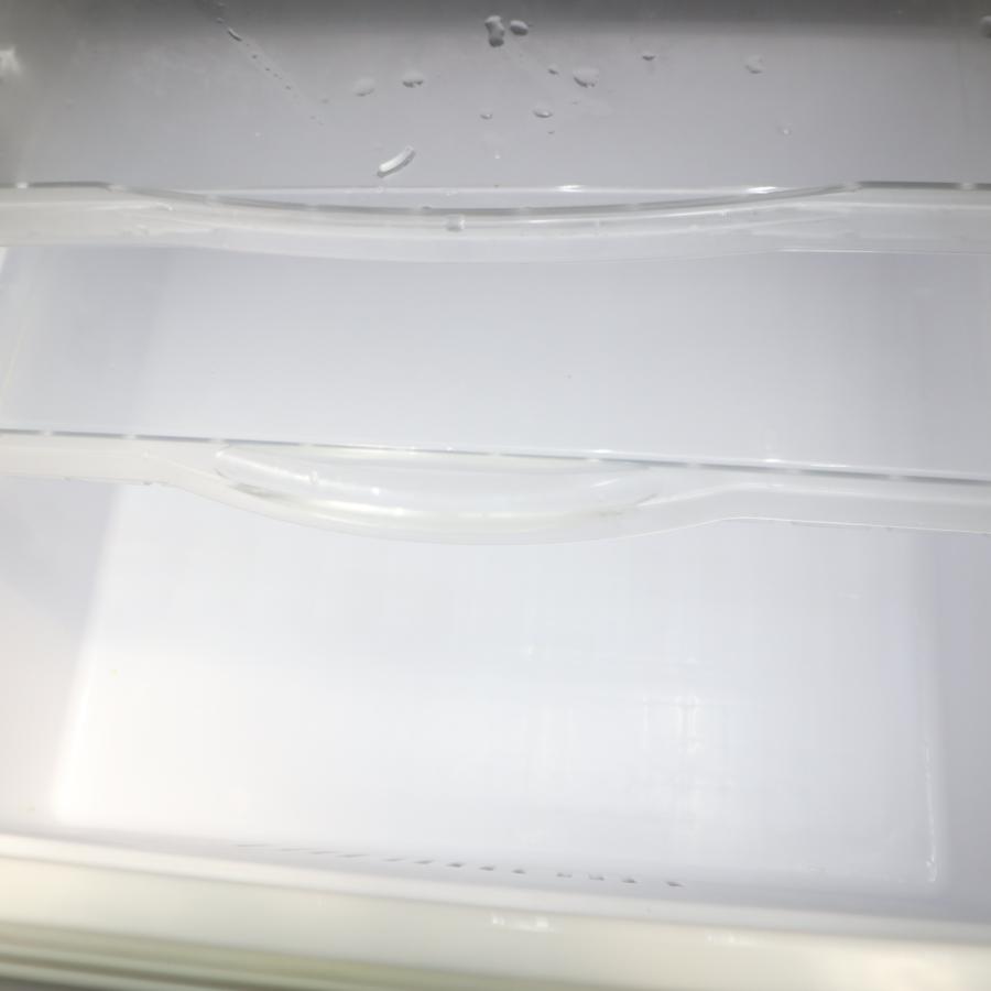 中古】関東地域限定 日立HITACHI 冷凍冷蔵庫 R-S42ZM 415L 大型冷蔵庫