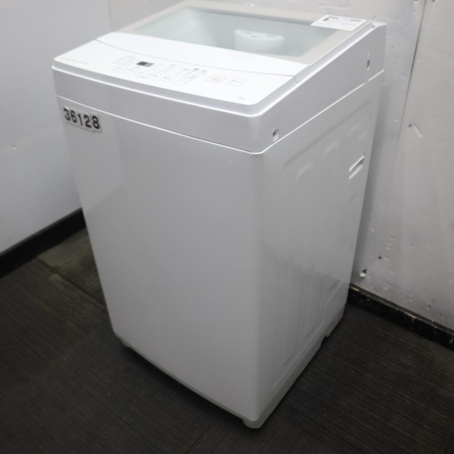 【中古】【英語表記】cuma amadana アマダナCM-WM55 洗濯機 5.5kg 5.5キロ 送料無料 R35443 :9999-3