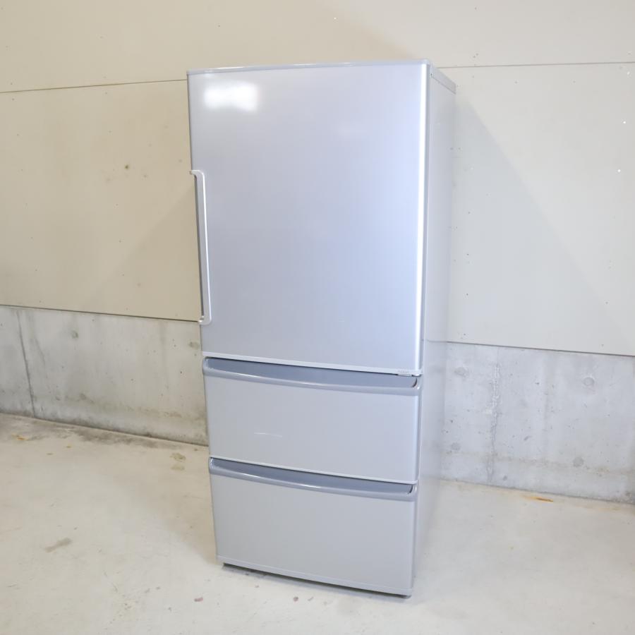 アクア AQUA 冷凍冷蔵庫 AQR-27E-S 272L 大型冷蔵庫 送料無料 R16253 R16269 R16301 R16304 :  aqr-271e-s : ライフアシスト ヤフー店 - 通販 - Yahoo!ショッピング