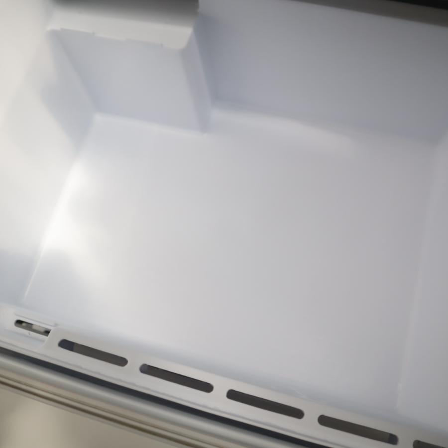 アクア AQUA 冷凍冷蔵庫 AQR-27H-W 272L 大型冷蔵庫 送料無料 R60042｜lifeassist-2020｜03