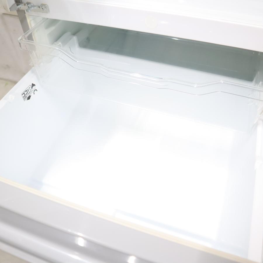 関東地域限定 自動製氷機付き 東芝 TOSHIBA 大型冷蔵庫 GR-E43GL-SS 