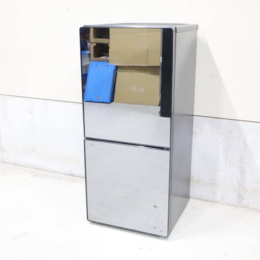 新生活家電お買い得セットNo35ツインバード HR-E911型 2ドア冷凍