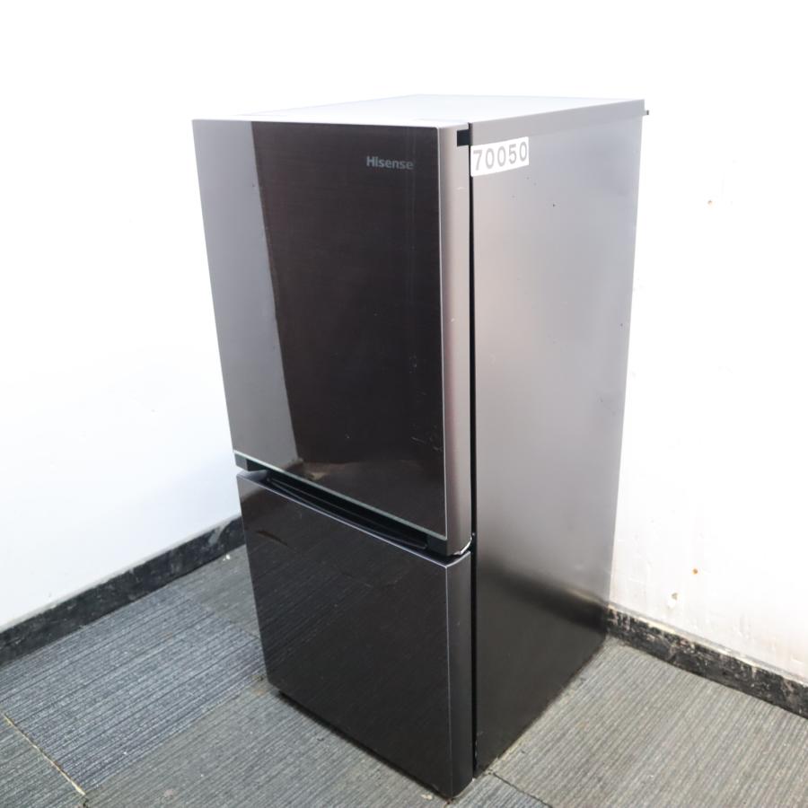 HR-G13B-BR | ハイセンスジャパン株式会社|冷蔵庫 HR-G13B-BR | ハイセンスジャパン株式会社|冷蔵庫