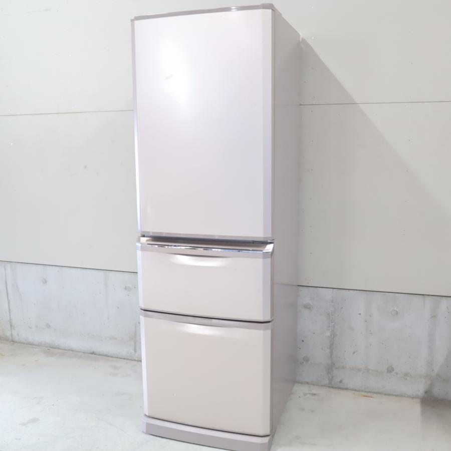 MITSUBISHI MR-C37Y-P