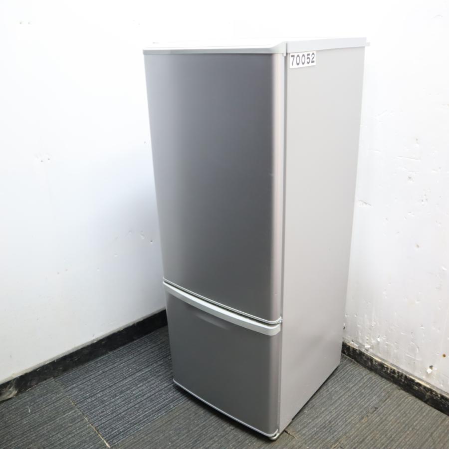 パナソニック 冷凍冷蔵庫 168L ノンフロン冷凍冷蔵庫 NR-B174W パナソニック 冷凍冷蔵庫 168L ノンフロン冷凍冷蔵庫 NR-B174W