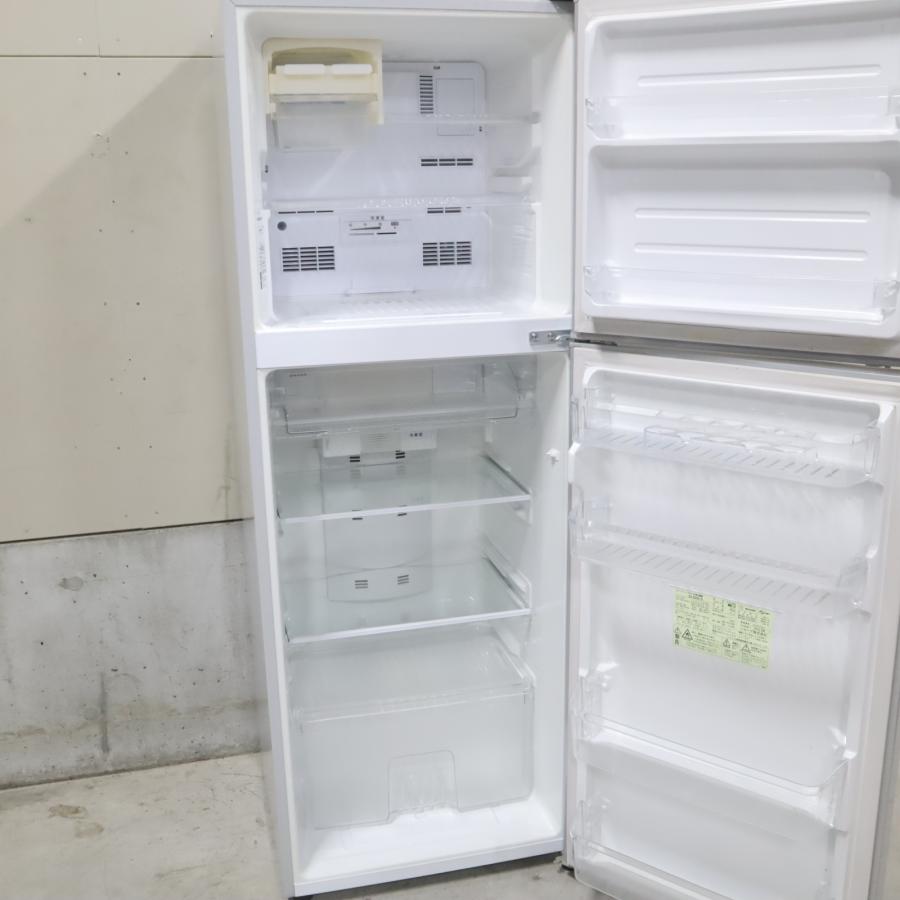 EJ4283番✨SHARP✨電気冷蔵庫 ✨SJ-D23C-S EJ4283番✨SHARP✨電気冷蔵庫 ✨SJ-D23C-S