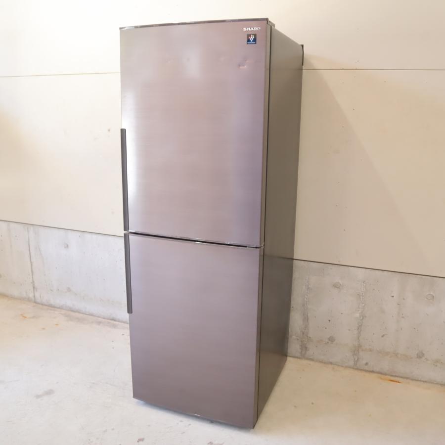 SHARP プラズマクラスター シャープ SJ-PD28E-T 冷蔵庫 280L 送料無料 R60163 : ライフアシスト ヤフー店 - 通販 - Yahoo!ショッピング SHARP プラズマクラスター シャープ SJ-PD28E-T 冷蔵庫 280L 送料無料 R60163 : ライフアシスト ヤフー店 - 通販 - Yahoo!ショッピング