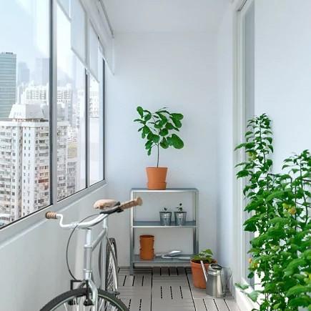 イケア（IKEA） 送料750円 HYLLIS ヒュッリス シェルフユニット, 室内