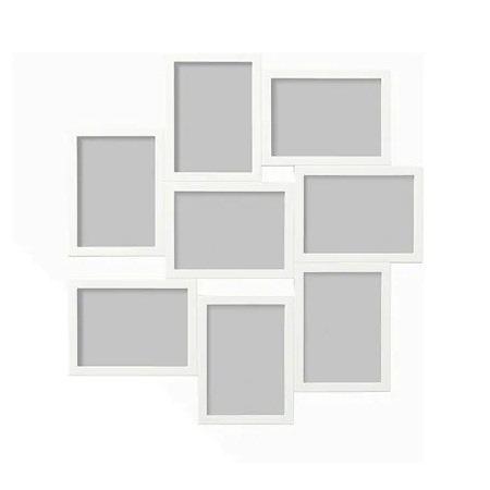 イケア（IKEA） 送料750円 （テレビで紹介 ）VAXBO ヴェクスボー