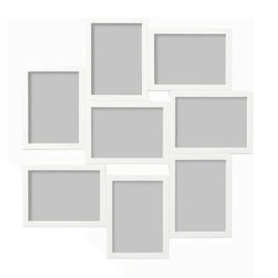 イケア（IKEA） 送料750円 （テレビで紹介 ）VAXBO ヴェクスボー