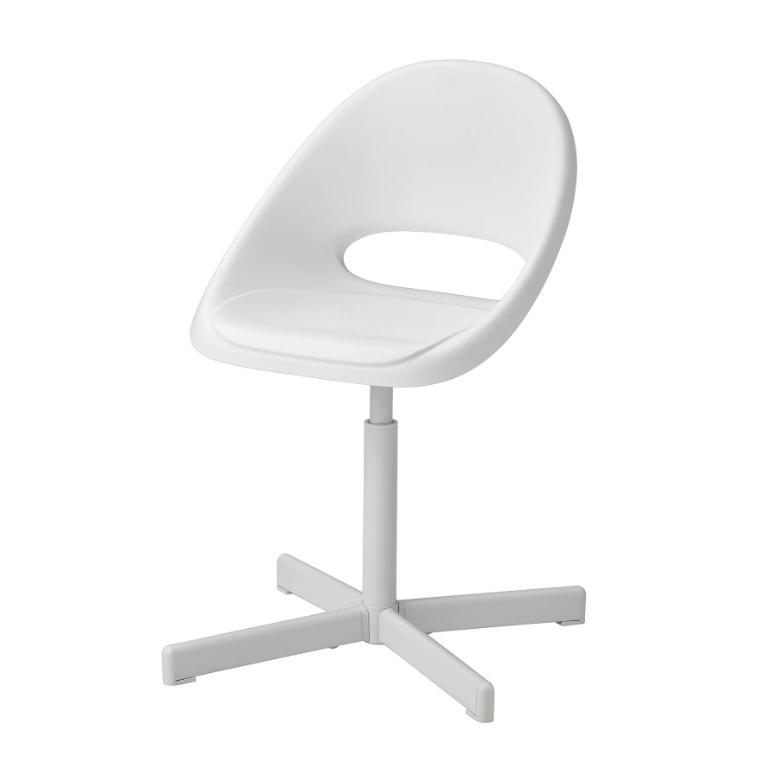 イケア（IKEA） LOBERGET ローベルゲット SIBBEN スィッベン 子ども用