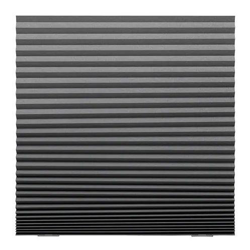 イケア（IKEA） SCHOTTIS ショッティス 遮光プリーツブラインド