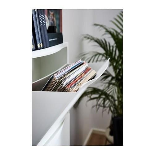 イケア IKEA 送料750円 TRONES トローネス シューズキャビネット イケア IKEA 送料750円 TRONES トローネス シューズキャビネット