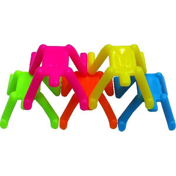 人間パズル 無限の発想力を試そう ３dパズル Muta142wr4 ライフコレクション 通販 Yahoo ショッピング