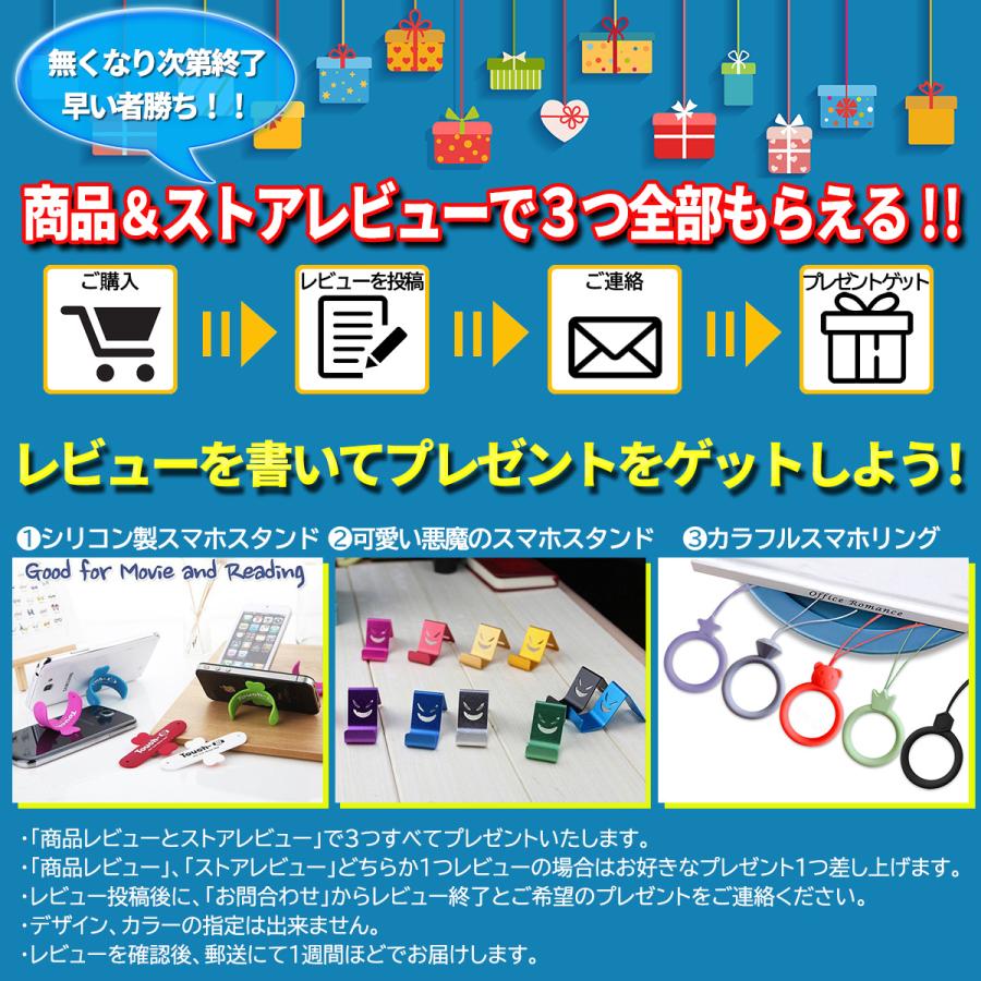 包丁研ぎ器 包丁砥ぎ ほうちょう砥ぎ おすすめ 切れ味復活 コンパクトシャープナー はさみ用 ダイヤモンド セラミック タングステン Isz Sap00bk Y Ks Market 通販 Yahoo ショッピング