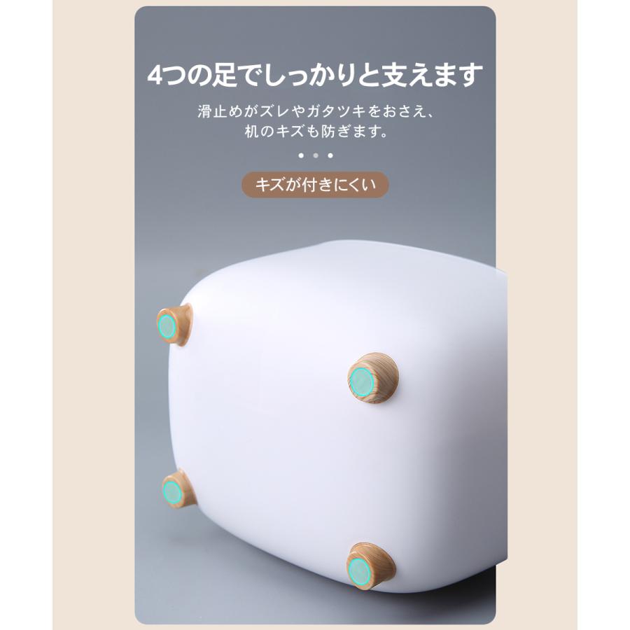 初売り ティッシュケース おしゃれ ティッシュボックス 箱 北欧 かわいい 収納 インテリア キッチン 便利 Aynaelda Com