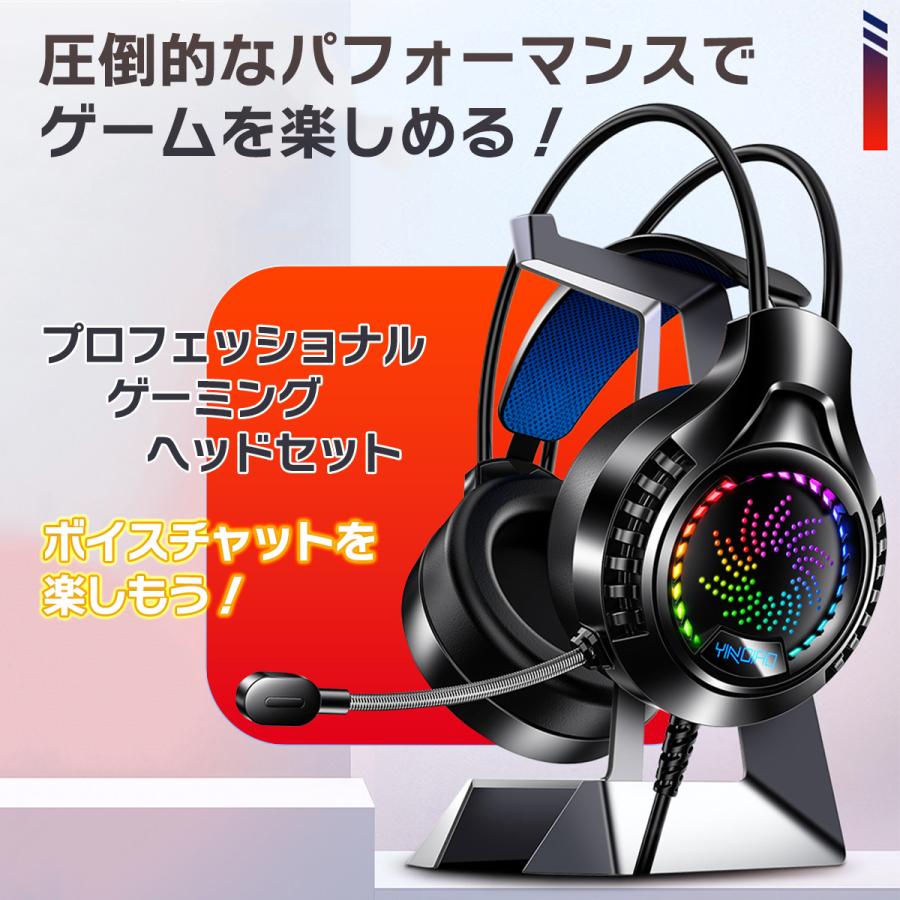 即日発送 訳あり ゲーミングヘッドセット ヘッドホン マイク付き ボイスチャット Ps4 スイッチ Pc 高音質 重低音 ゲーム フォートナイト スカイプ Zoom 送料無料 Aynaelda Com