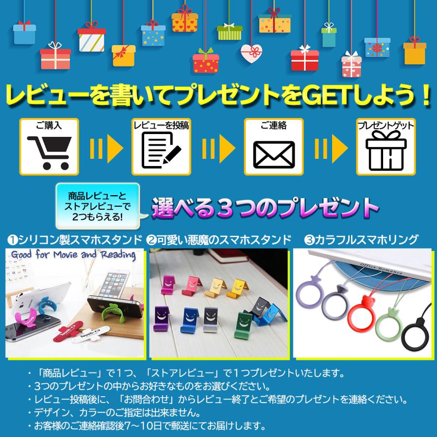 ゲーミングイヤホン Ps4 スイッチ フォートナイト ボイスチャット マイク付き 高音質 高性能 有線 カナル型 リモート会議 スカイプ Pcp Gmi01bkr Ks Market 通販 Yahoo ショッピング