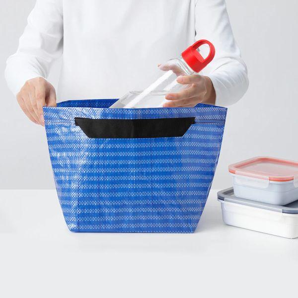 専用✨おまとめ２点❤️キャリーケース・カシミア裏起毛手袋 ブラック 楽天市場】送料無料 スーツケースカバー キャリーケースカバー