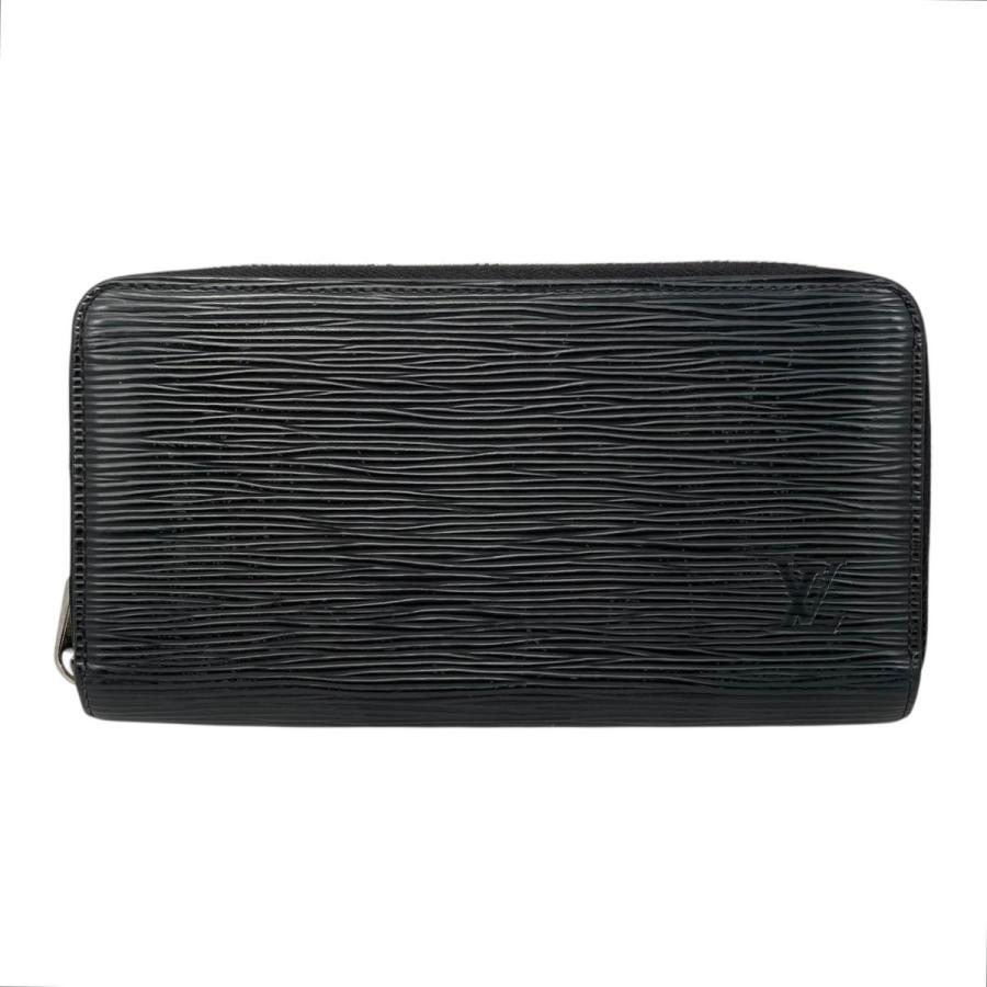 LOUIS VUITTON（ルイ・ヴィトン） 長財布 ジッピーウォレット M61857