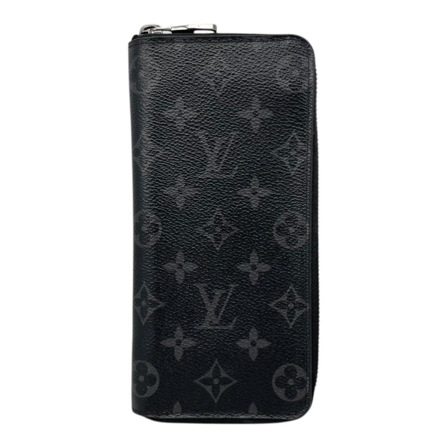 LOUIS VUITTON（ルイ・ヴィトン） 2つ折り長財布 ジッピーウォレット 