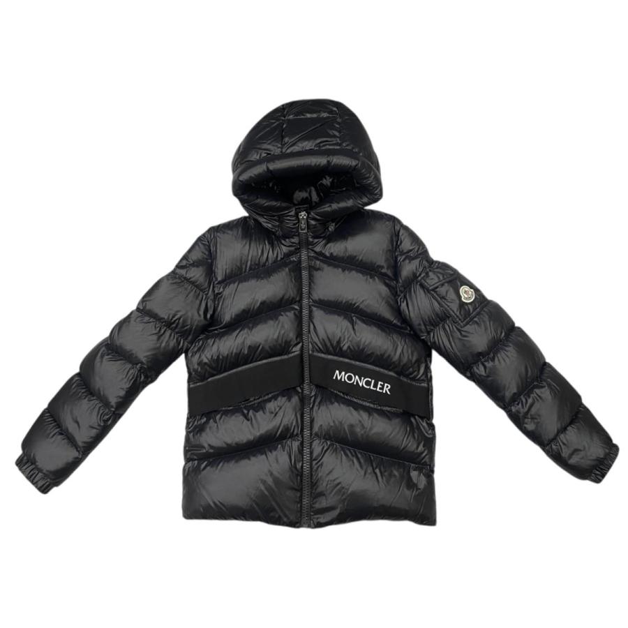 MONCLER（モンクレール） ダウンジャケット グロセイユ H29541A00052