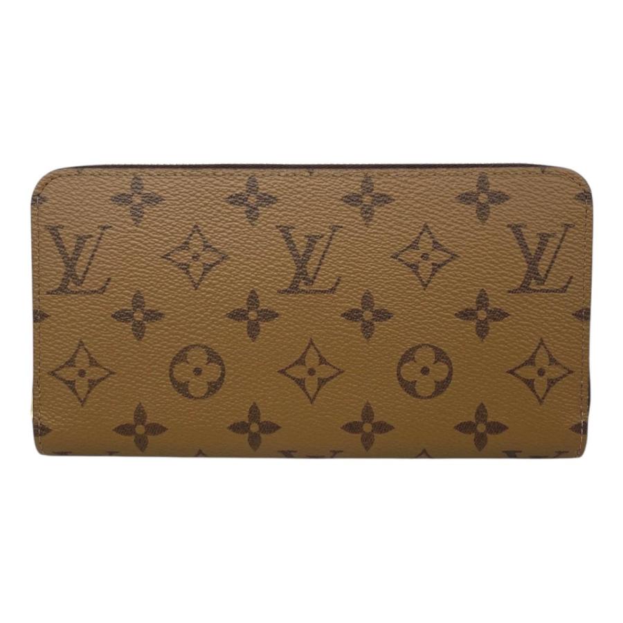 LOUIS VUITTON（ルイ・ヴィトン） 長財布 ジッピーウォレット M82444
