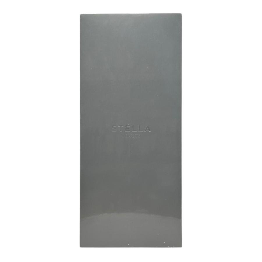 STELLA BEAUTE（ステラボーテ） レーザー＆EMS リフトブラシ プロ SB