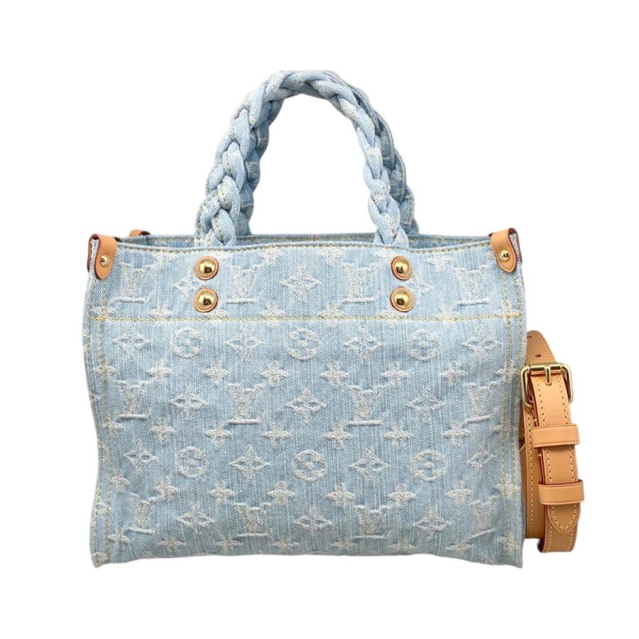 LOUIS VUITTON（ルイ・ヴィトン） ハンドバッグ ショルダーバッグ