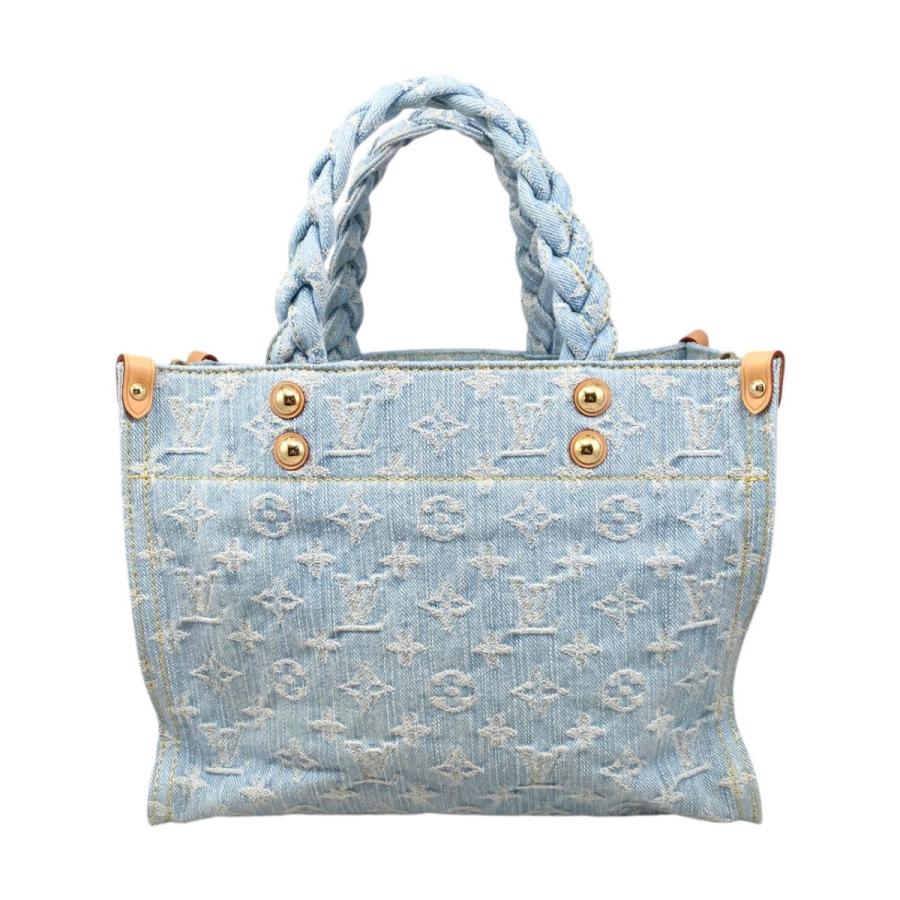 LOUIS VUITTON（ルイ・ヴィトン） ハンドバッグ ショルダーバッグ