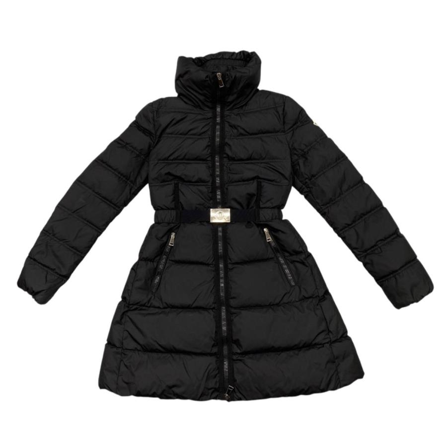 MONCLER（モンクレール） ダウンジャケット コート アクセンチュア