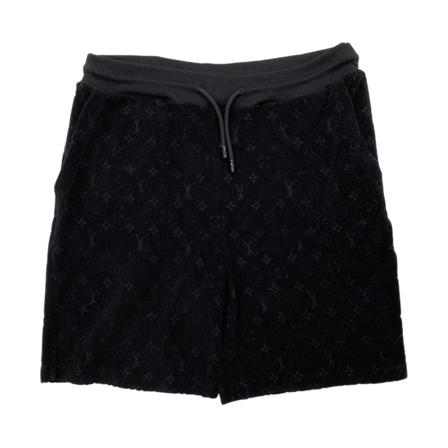 LOUIS VUITTON（ルイ・ヴィトン） ショートパンツ モノグラムフレンチ