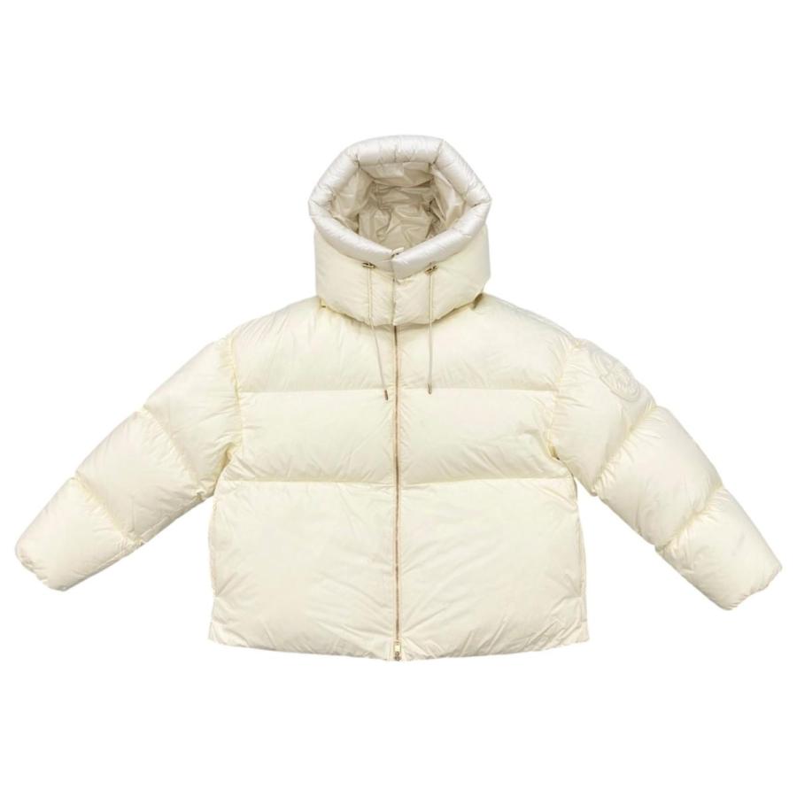 新品　モンクレール　coral 白1 ジーニアス　トレンチ　moncler 藤原ヒロシの「モンクレール ジーニアス」19年春夏は世界を飛び回る
