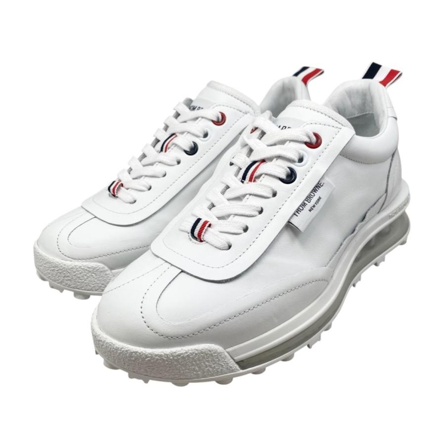 THOM BROWNE トムブラウン rwb トリコロール レインブーツ 長靴 THOM BROWNE トムブラウン rwb トリコロール レインブーツ 長靴 【公式