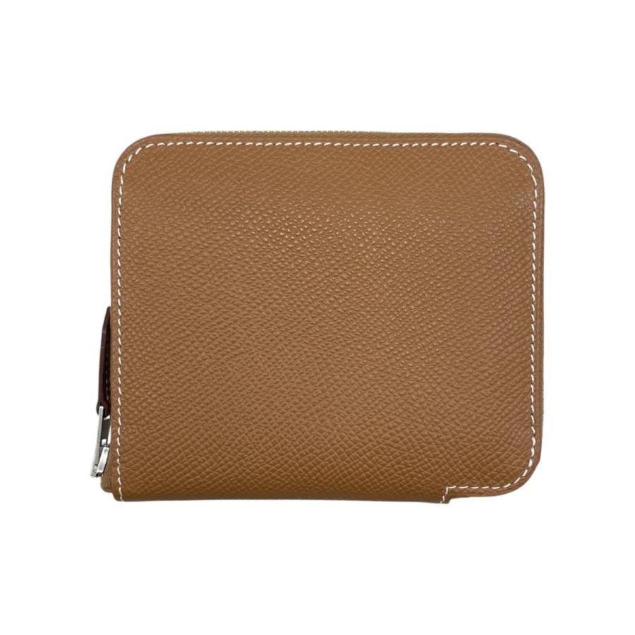 HERMES（エルメス） カードケース コインケース アザップ シルクイン